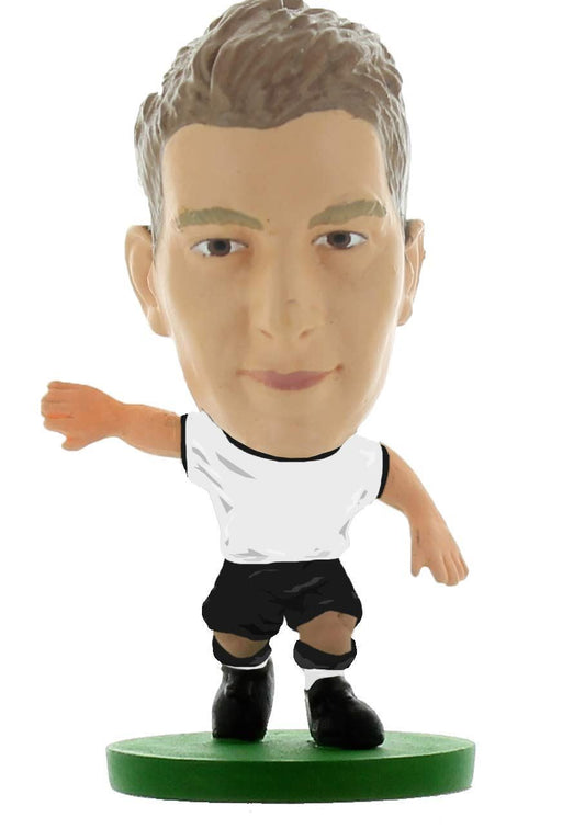 Soccerstarz - Germany Marco Reus (New Kit)