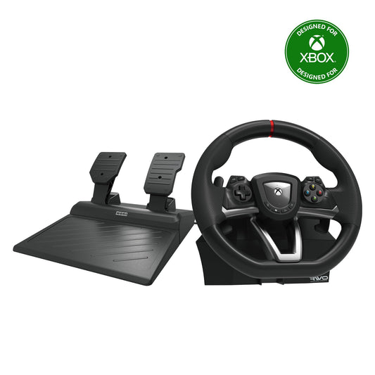 Racing Wheel Overdrive Microsoft Xbox SX