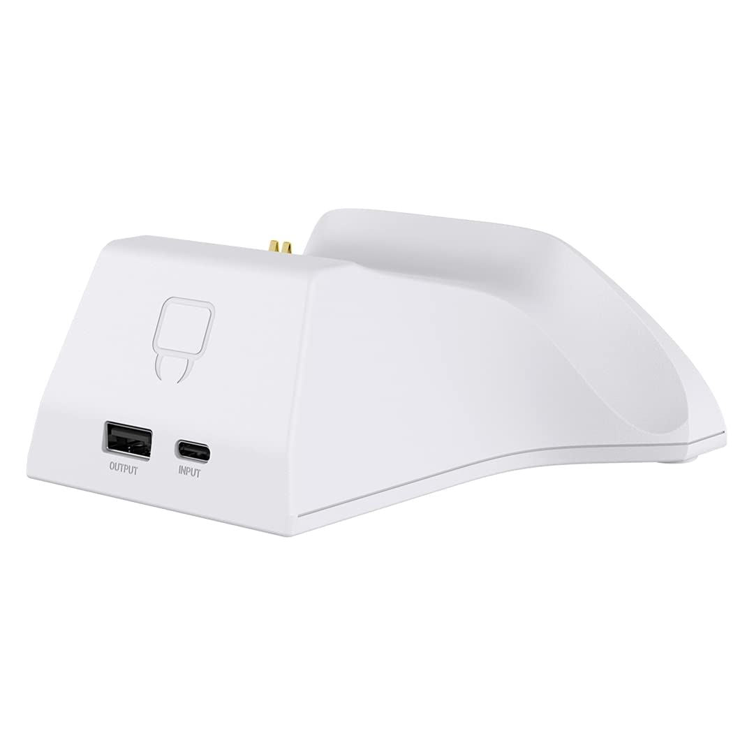 Single Docking Station Ser S Microsoft Xbox SX