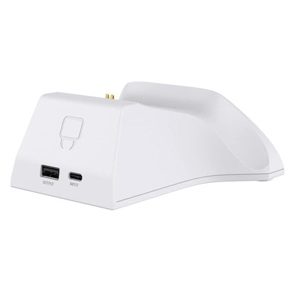 Single Docking Station Ser S Microsoft Xbox SX