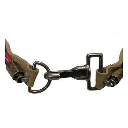 Star Trek II: The Wrath of Khan Replica 1/1 Khan's Necklace Limited Edition 28 x
