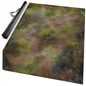 Terrain Crate: Fantastic Fantasy Battle Mat (6X4)
